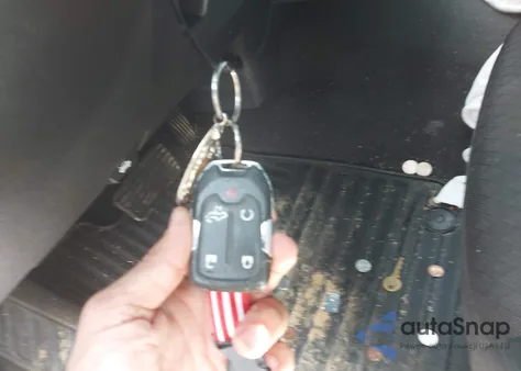 2020 Chevrolet Silverado 1500 4Wd Short Bed Lt from USA, damaged, VIN 3GCUYDED9LG427576